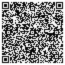 QR code with Computer Options contacts