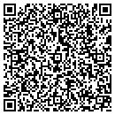 QR code with John Hudepohl & Co contacts