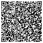 QR code with Mikes Custom Woodworking contacts