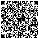 QR code with Rapid Cash Flow Solutions contacts