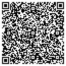 QR code with Randy R Nichols contacts
