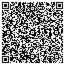 QR code with Luz Contapay contacts