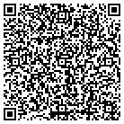 QR code with Goudreau Management contacts