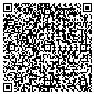 QR code with Sauder Orval Painting contacts
