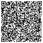 QR code with Buckeye Title & Closing Service contacts