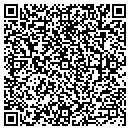 QR code with Body Of Change contacts