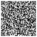 QR code with Studio 4 Networks contacts