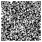 QR code with Metro Materials Corp contacts