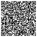 QR code with Robert Crabill contacts