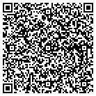 QR code with Children's Hospital Urgent contacts