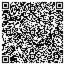 QR code with Dollar Tree contacts