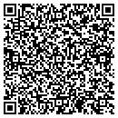 QR code with Bens Tavern contacts