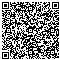 QR code with Spinners contacts