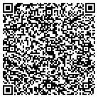 QR code with Union County Sheriffs Office contacts