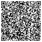 QR code with Eippert Motor Sales Inc contacts