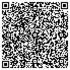QR code with Natures Reflections Unlimited contacts
