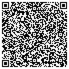QR code with Hydro Fire Protection Group contacts