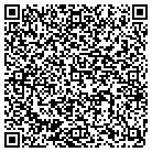 QR code with Leonard's Diesel Repair contacts