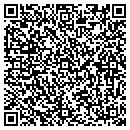QR code with Ronneau Suzanne W contacts