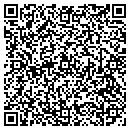 QR code with Eah Properties Ltd contacts