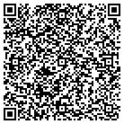 QR code with Cutting Edge Fluids Inc contacts