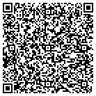 QR code with Mathematical Business Systems contacts