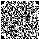 QR code with Chambers Internet Access contacts