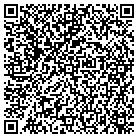 QR code with Clear Choice Windows & Patios contacts