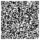 QR code with Western Washington County Food contacts