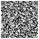 QR code with Westerville Lawn & Garden contacts