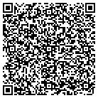 QR code with California School-Classical contacts