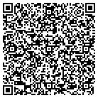QR code with Robert R Osborne Photography contacts
