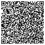 QR code with Obstetric & Gynecological Service contacts