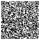 QR code with Zuckerman Public Relations contacts