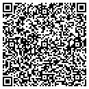 QR code with Mystic Oaks contacts