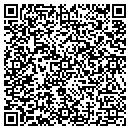 QR code with Bryan Fabric Center contacts