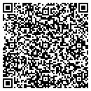 QR code with Keith Kemp contacts