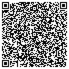 QR code with Vern Wadsworth Service contacts