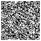 QR code with Enterprise Auto Sales contacts