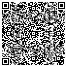 QR code with Sears Portrait Studio contacts