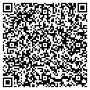 QR code with Mastercraft Builders contacts