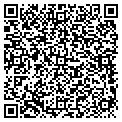 QR code with Fb4 contacts