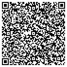 QR code with Krusemark's Tax Service contacts