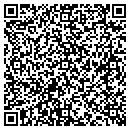 QR code with Gerber Lumber & Hardware contacts