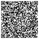 QR code with Zapp-A-Form Prtg & Promotions contacts