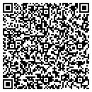 QR code with Paul R Lipp & Son contacts