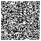 QR code with East Sparta Church Of Christ contacts