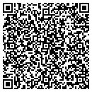 QR code with Africa & Morecom contacts
