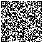 QR code with Dl Smith Appraisal Servic contacts