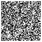QR code with Satisfaction Charter Services contacts